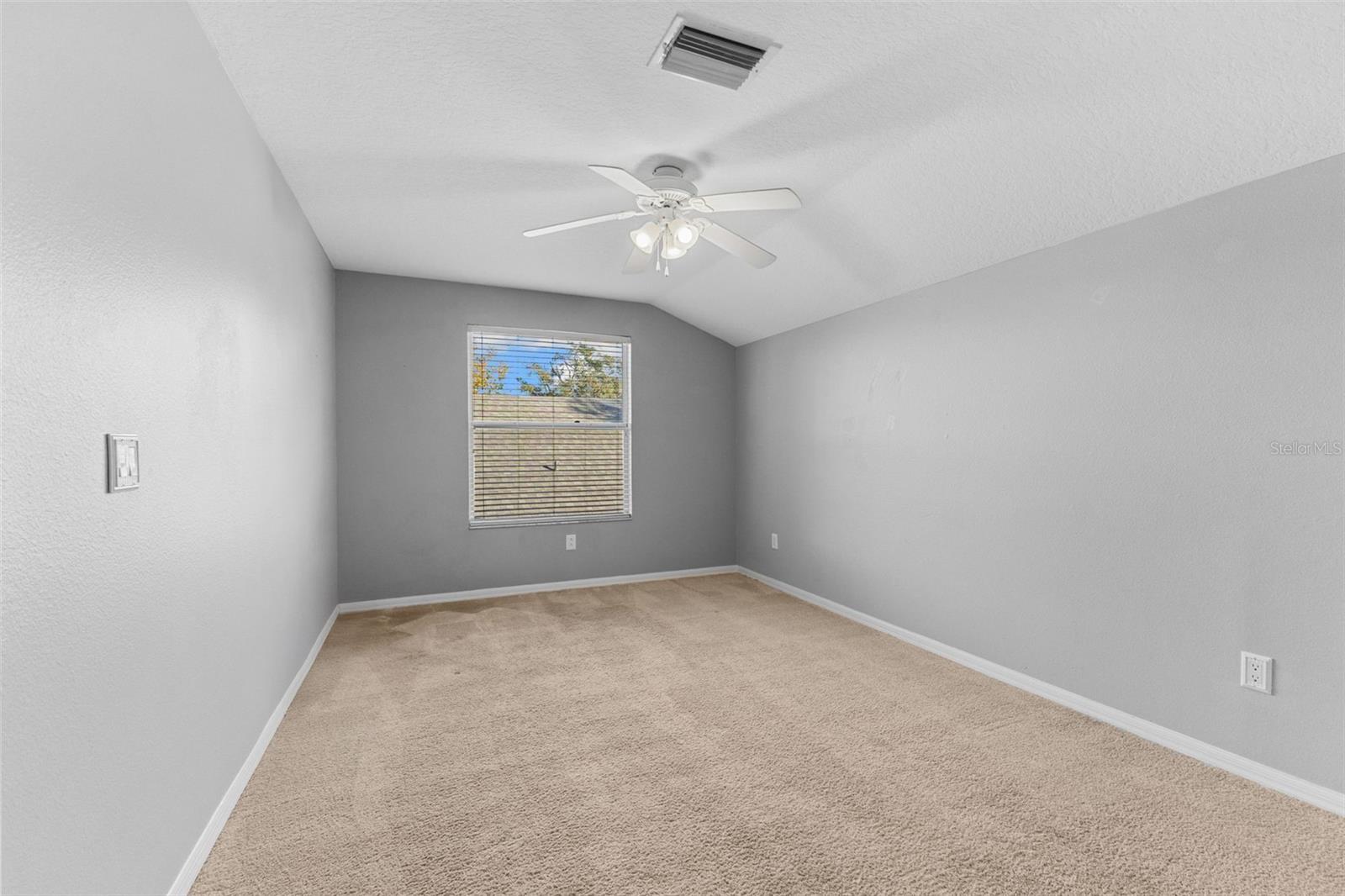 Image 25 of 31 For 1422 Trail Boss Lane