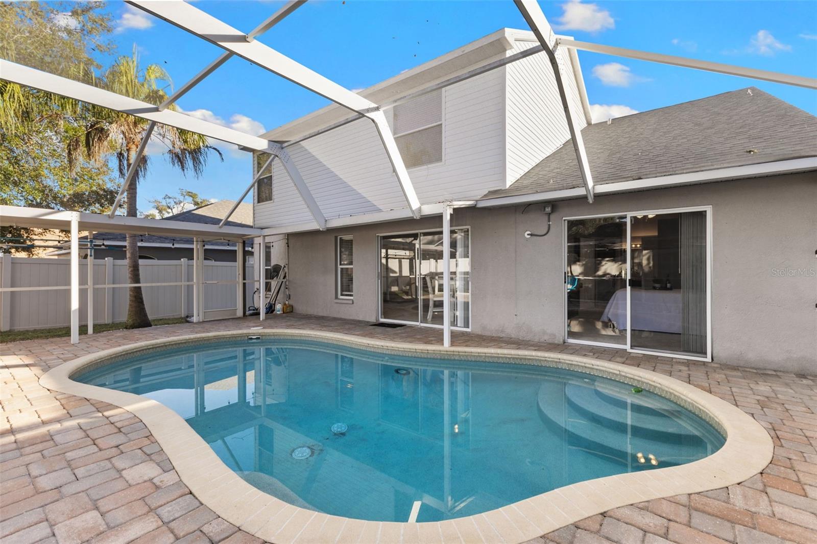 Image 26 of 31 For 1422 Trail Boss Lane