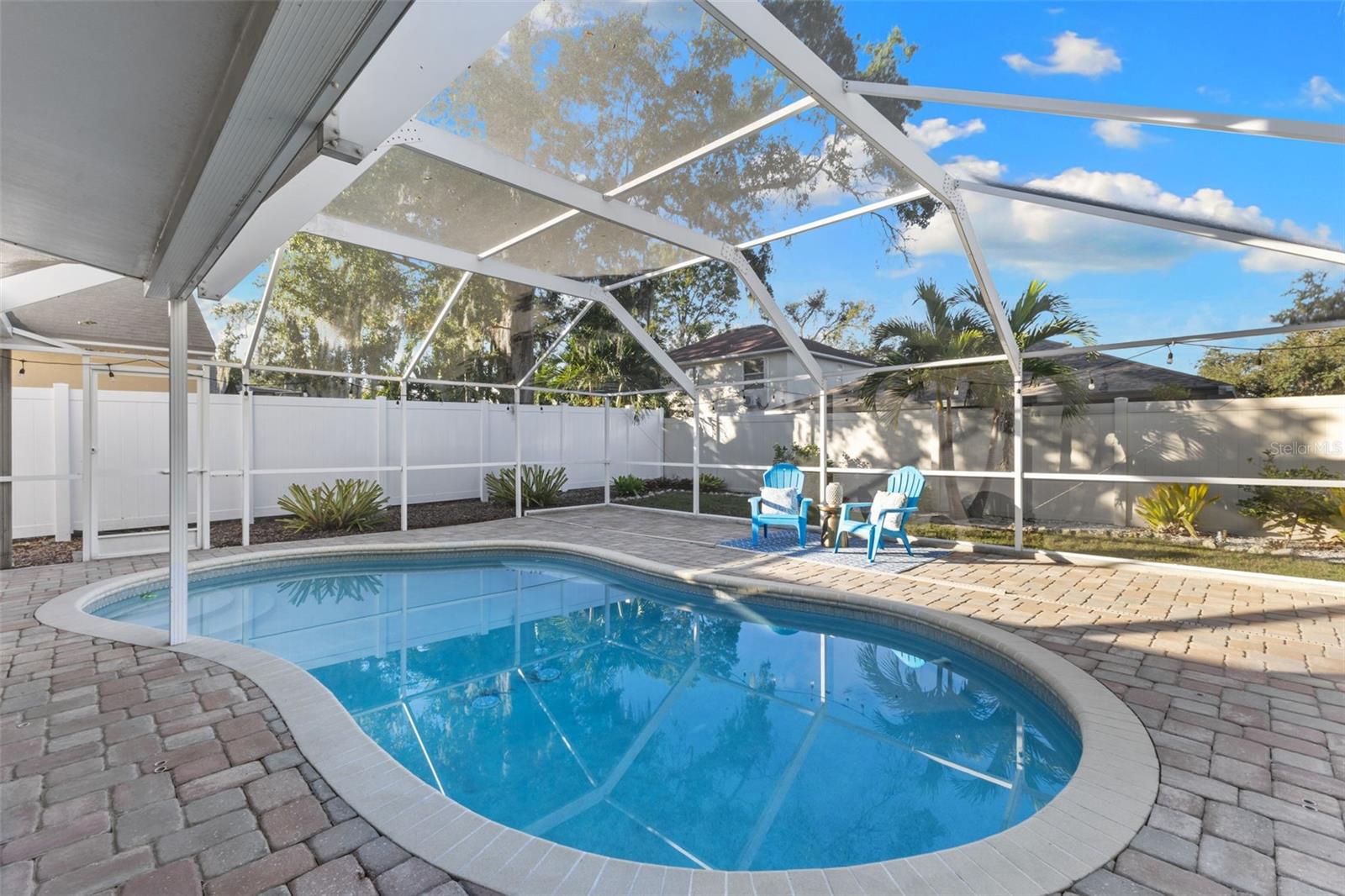 Image 28 of 31 For 1422 Trail Boss Lane