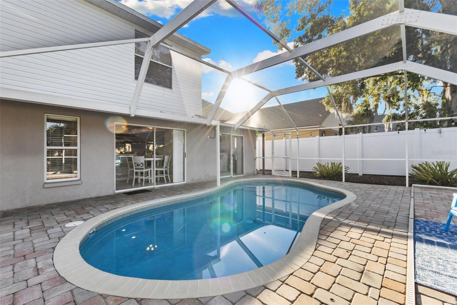 Image 29 of 31 For 1422 Trail Boss Lane