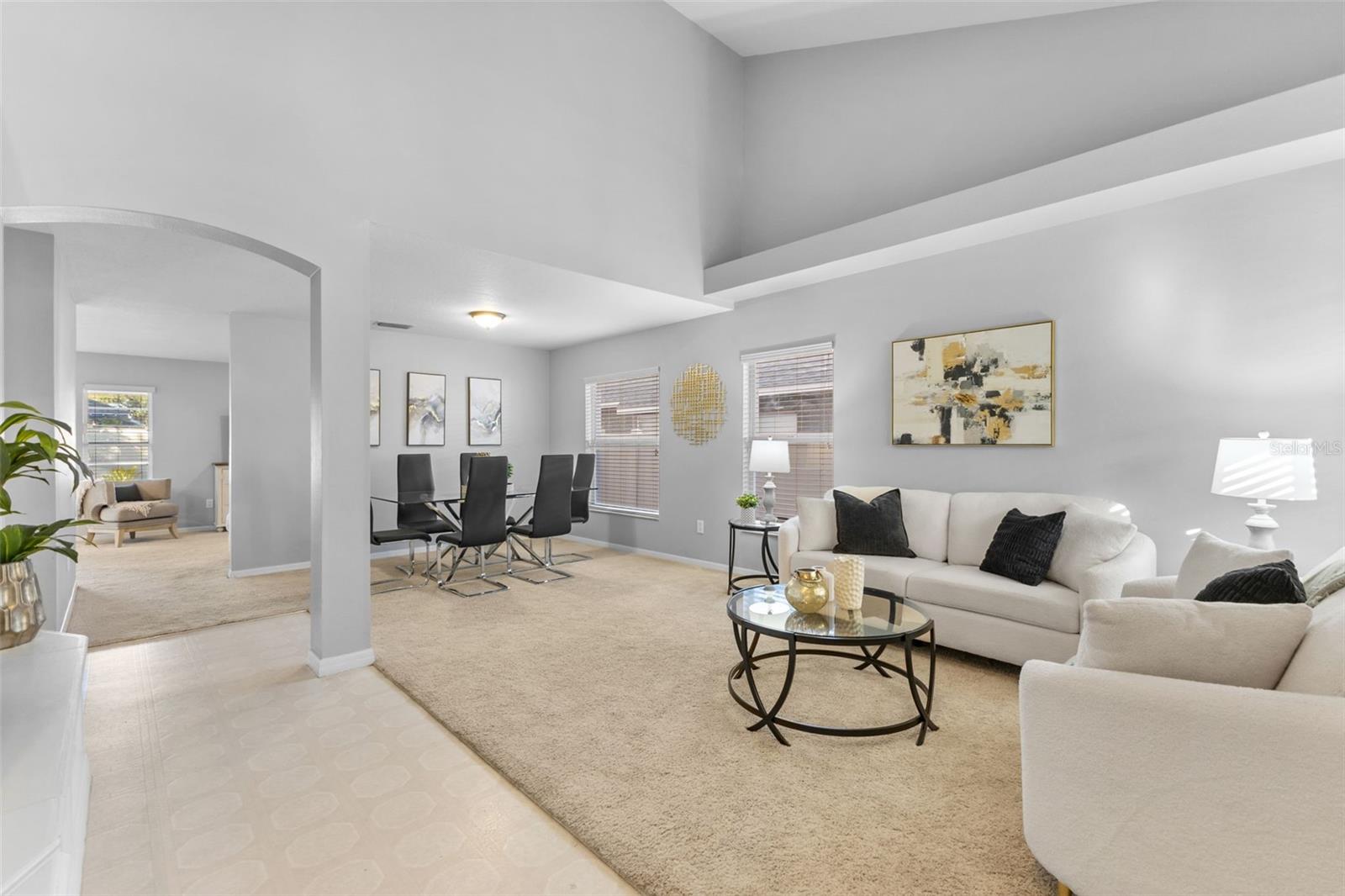 Image 3 of 31 For 1422 Trail Boss Lane