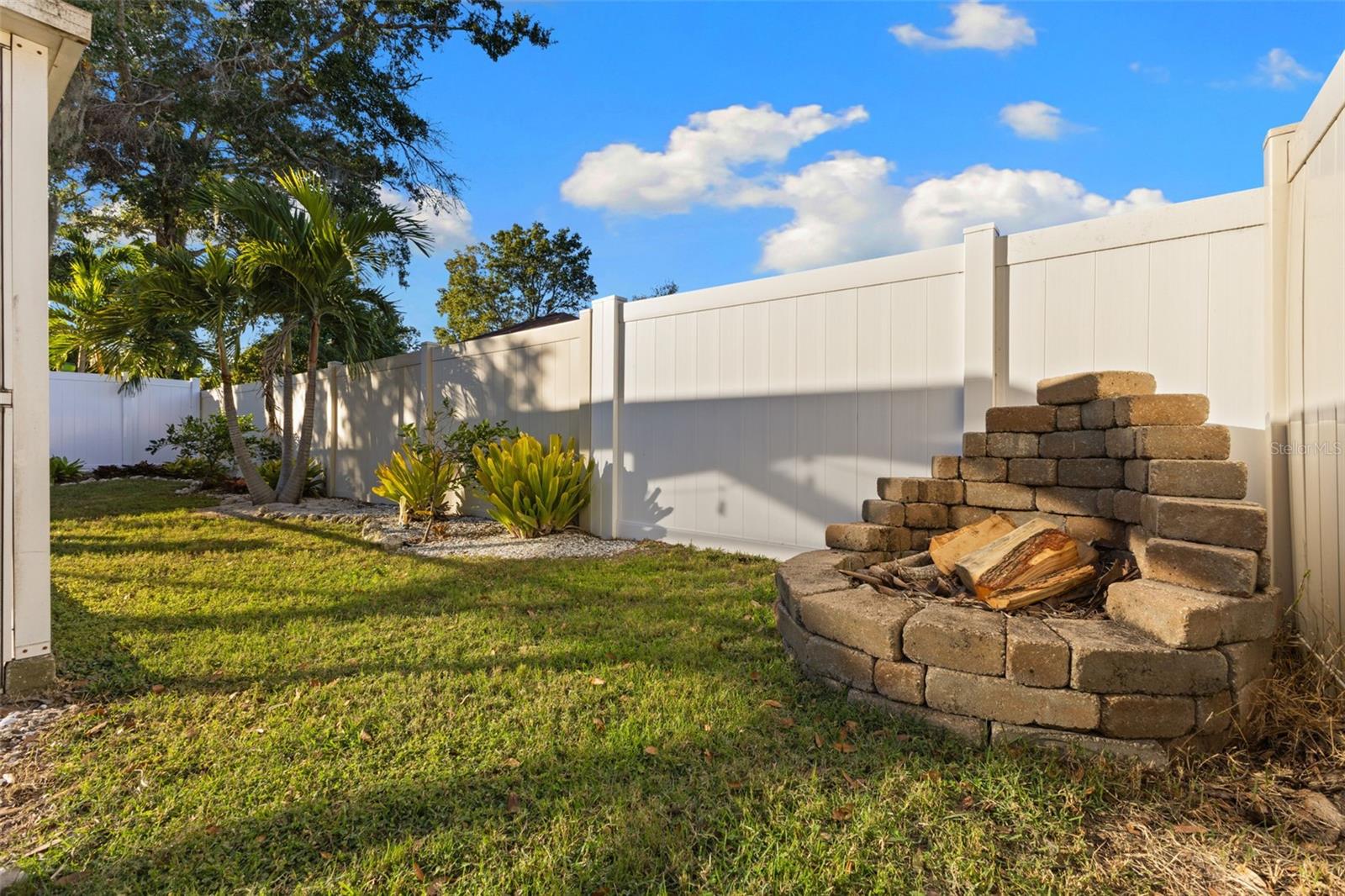 Image 30 of 31 For 1422 Trail Boss Lane