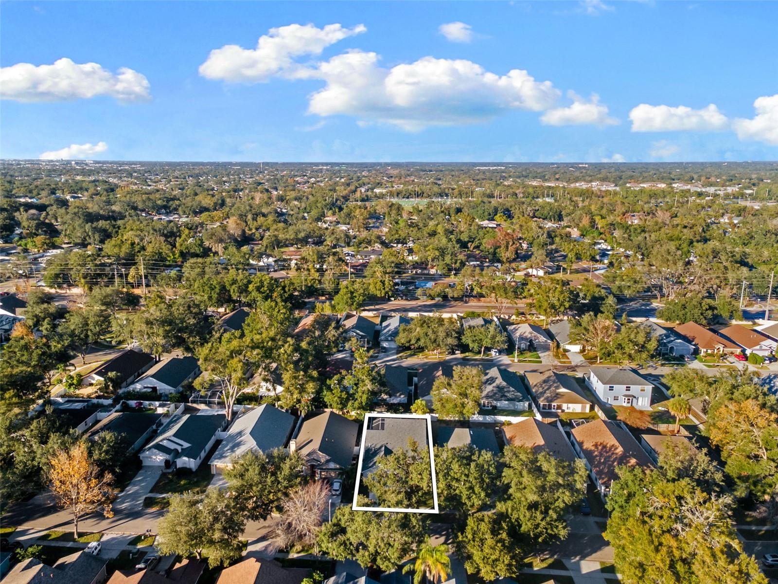 Image 31 of 31 For 1422 Trail Boss Lane