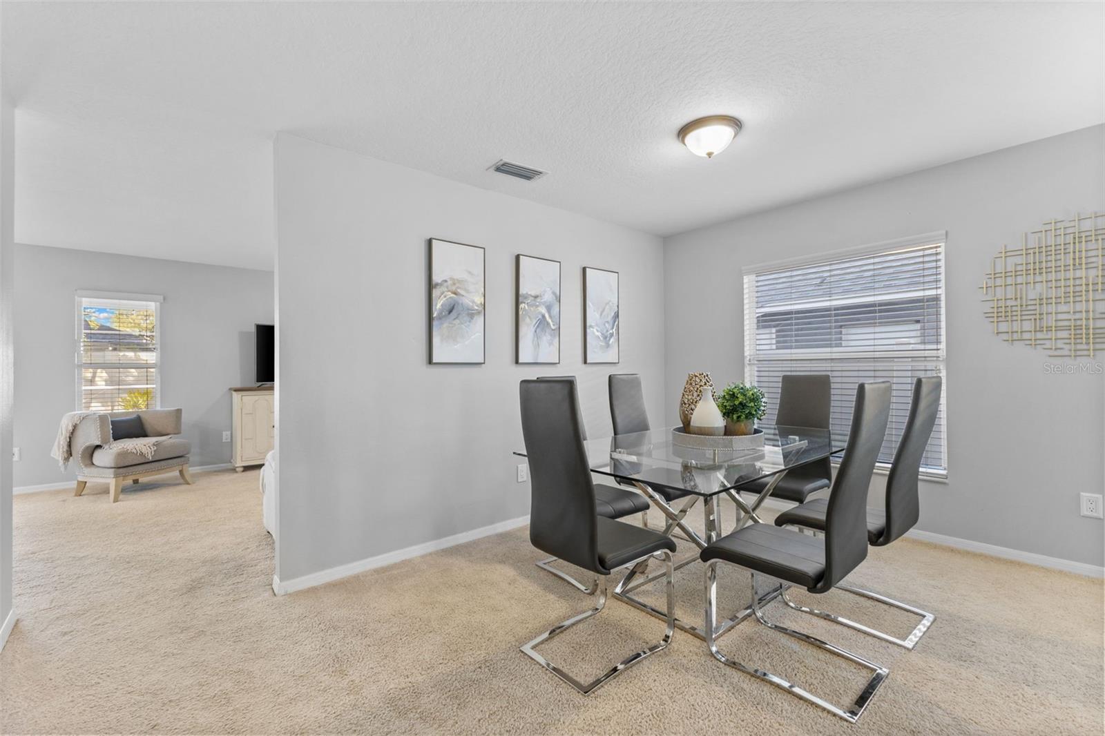 Image 5 of 31 For 1422 Trail Boss Lane