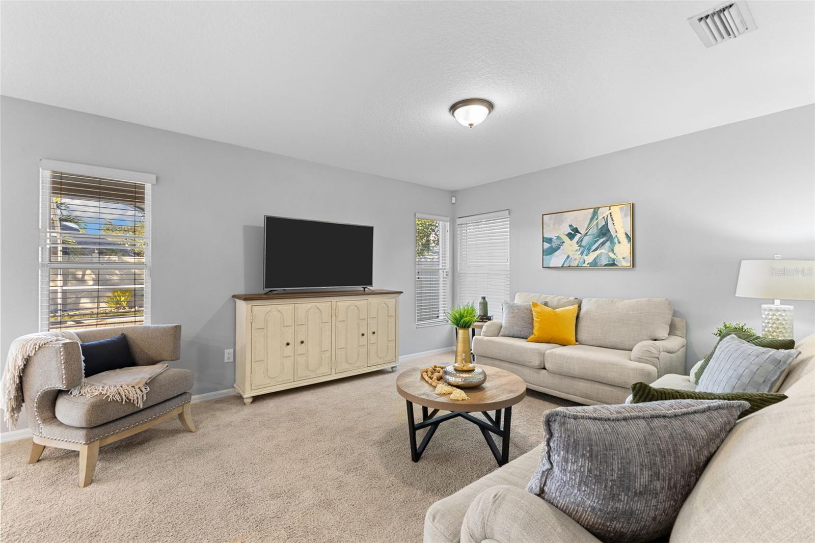 Image 6 of 31 For 1422 Trail Boss Lane