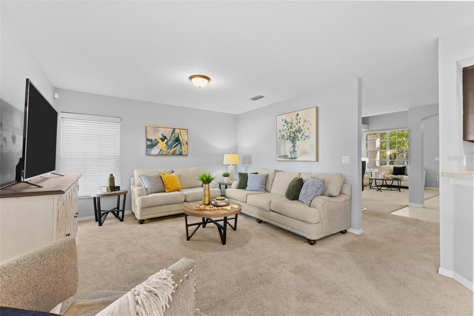 Image 7 of 31 For 1422 Trail Boss Lane