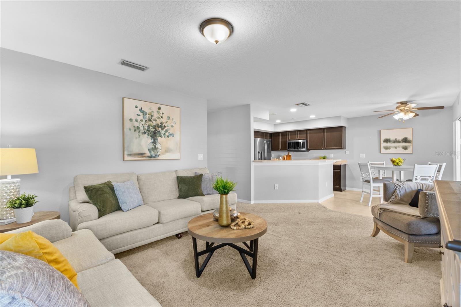 Image 8 of 31 For 1422 Trail Boss Lane