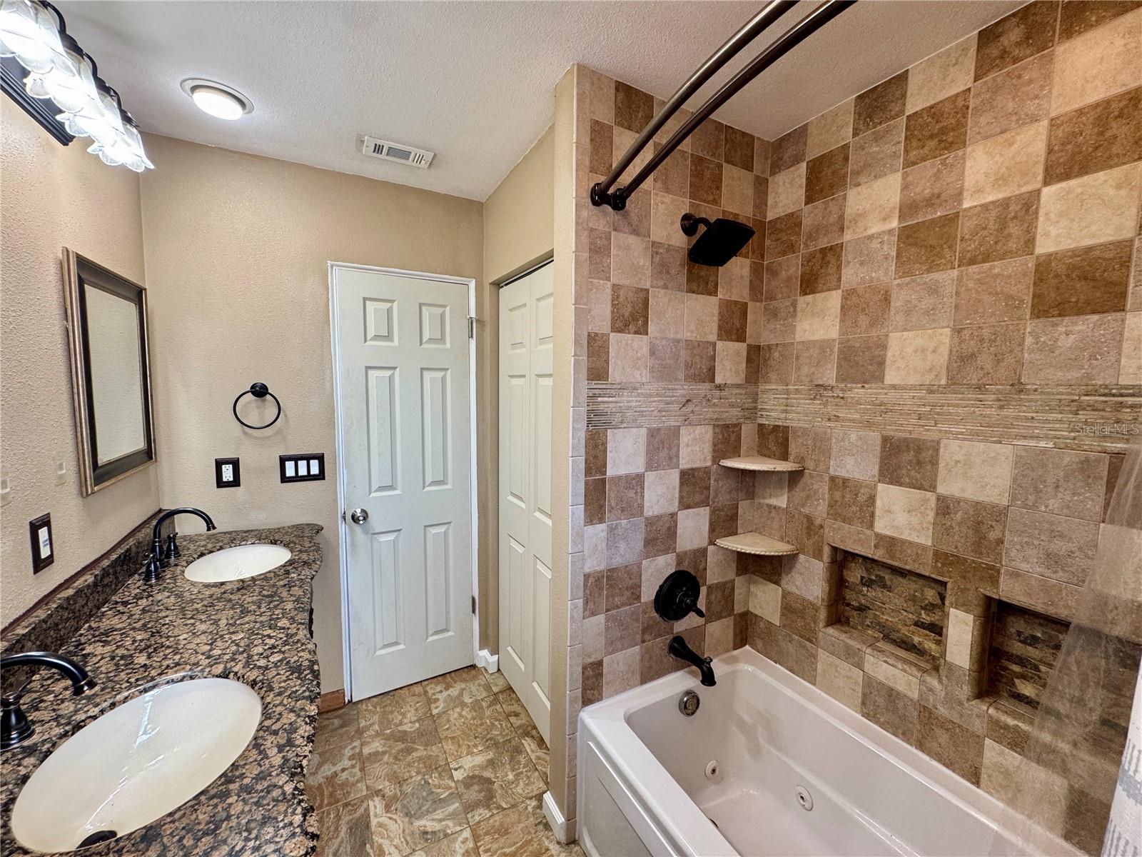 Image 15 of 24 For 11310 115th Avenue