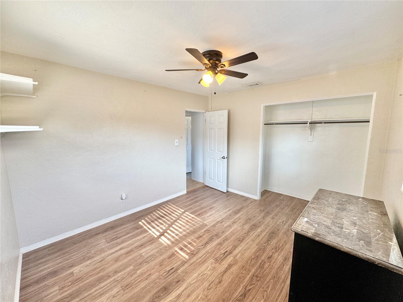 Image 17 of 24 For 11310 115th Avenue