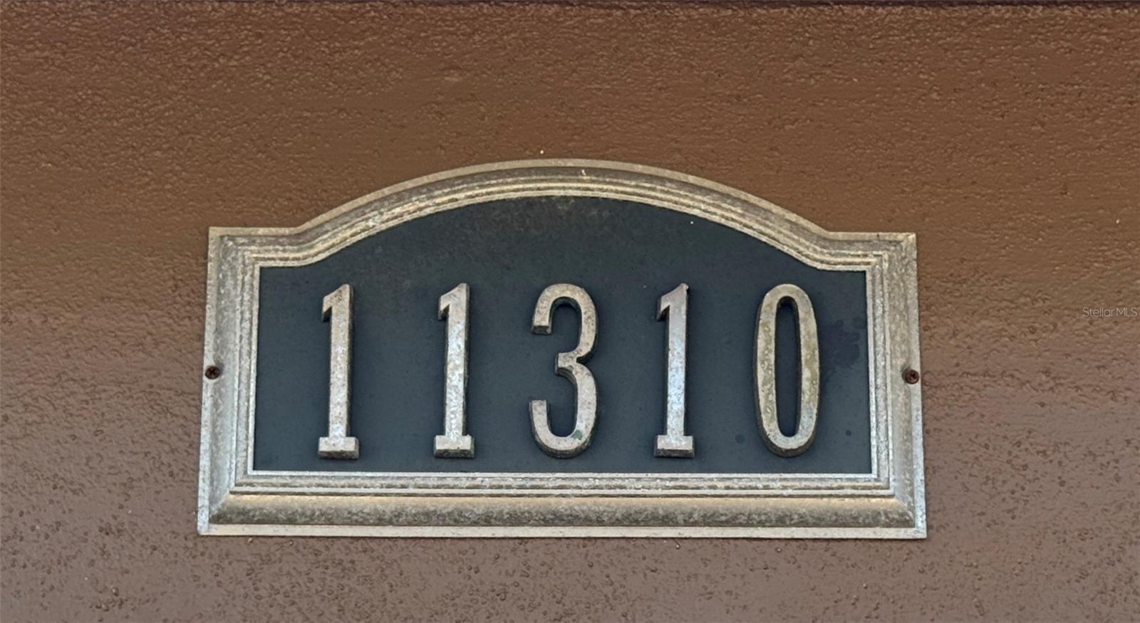 Image 2 of 24 For 11310 115th Avenue