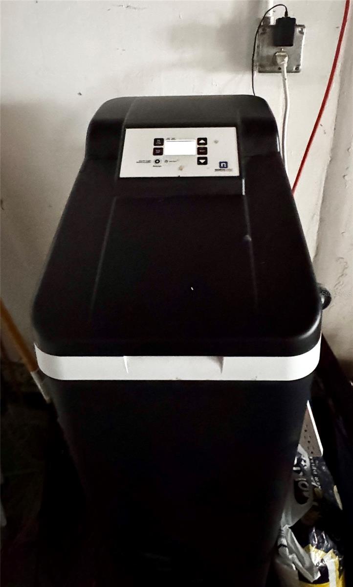 Image 22 of 24 For 11310 115th Avenue