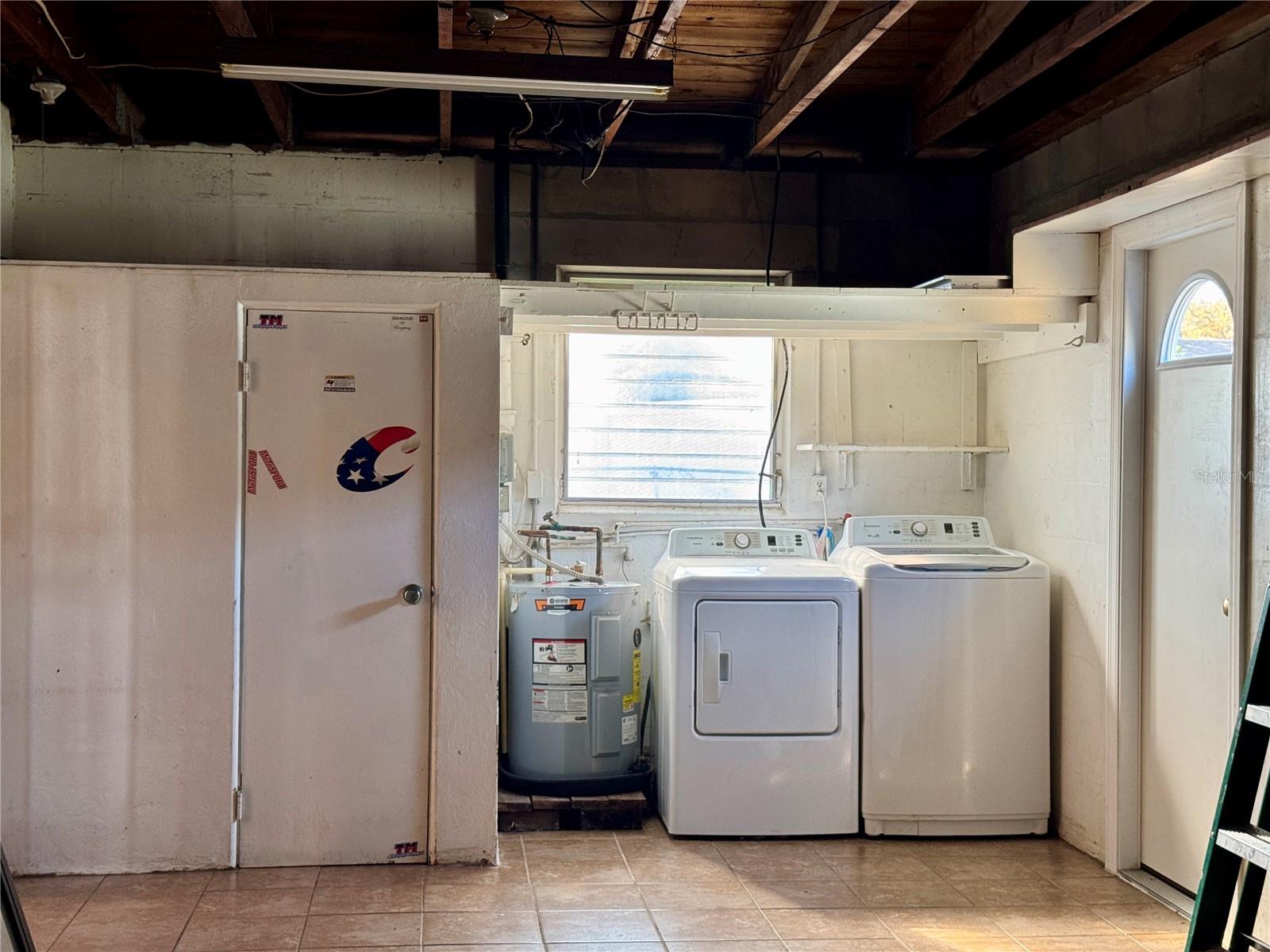 Image 23 of 24 For 11310 115th Avenue