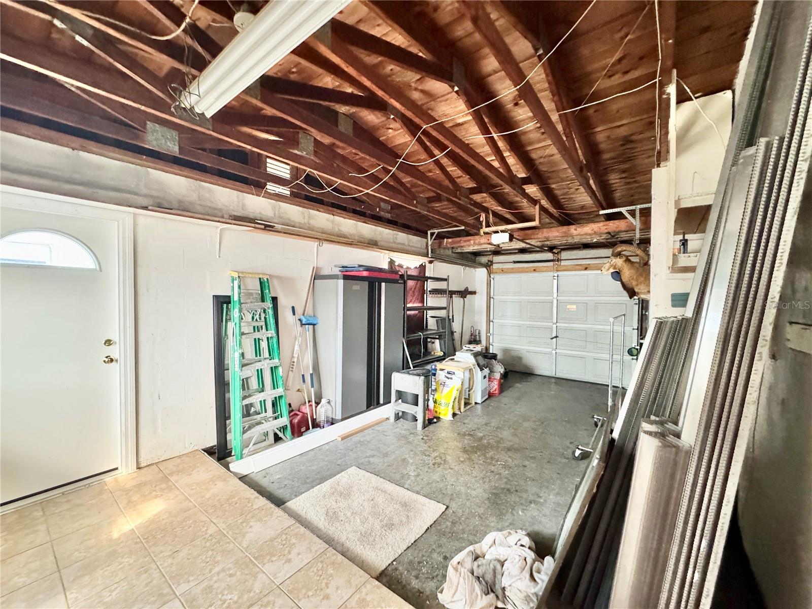 Image 24 of 24 For 11310 115th Avenue