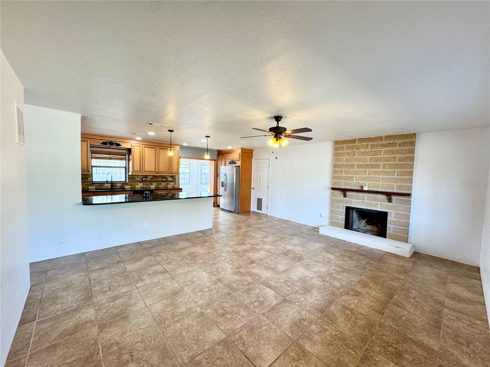 Image 3 of 24 For 11310 115th Avenue