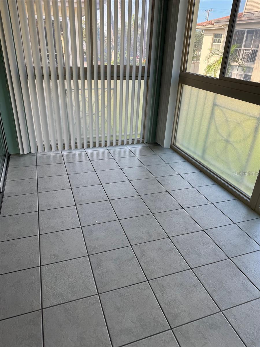 Image 10 of 21 For 19029 Us Highway 19 N 5-14