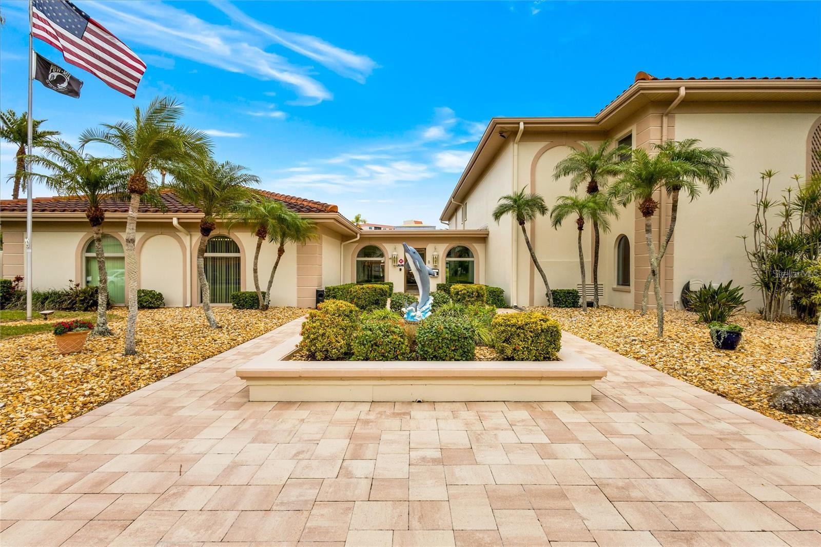 Image 12 of 21 For 19029 Us Highway 19 N 5-14