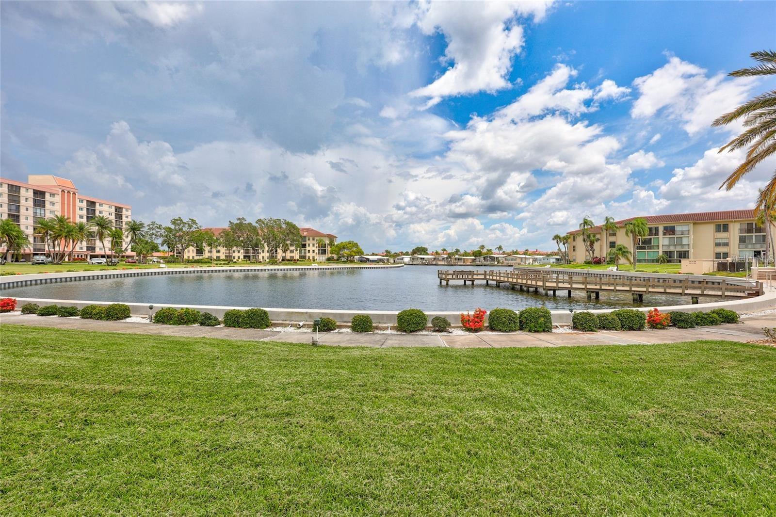 Image 13 of 21 For 19029 Us Highway 19 N 5-14