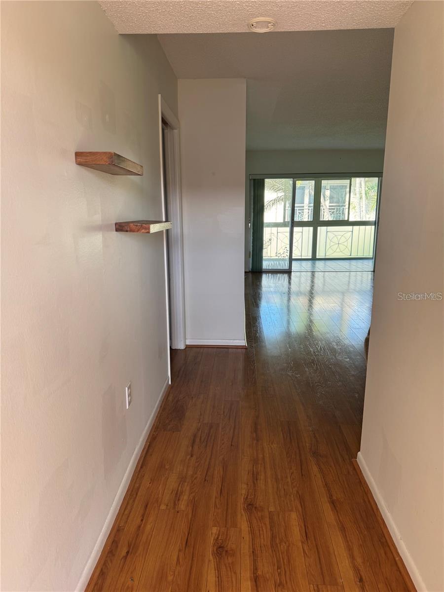 Image 9 of 21 For 19029 Us Highway 19 N 5-14