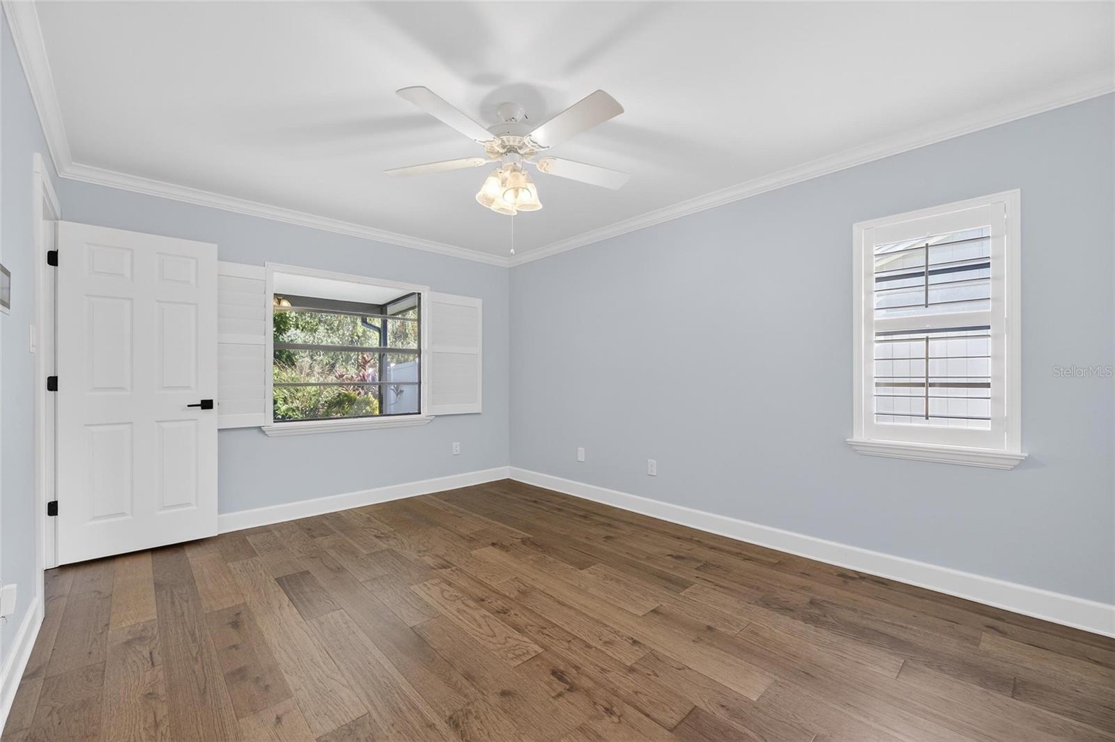 Image 48 of 90 For 1322 Corner Oaks Drive