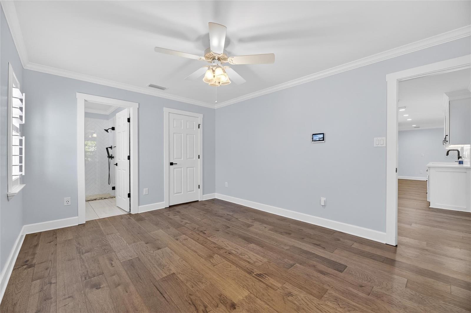 Image 50 of 90 For 1322 Corner Oaks Drive