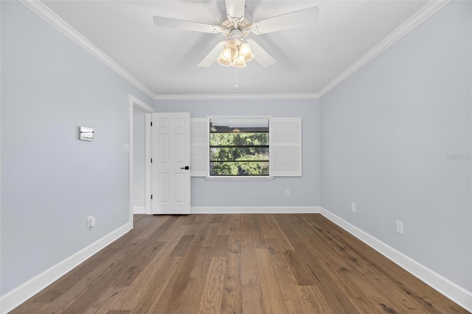 Image 51 of 90 For 1322 Corner Oaks Drive