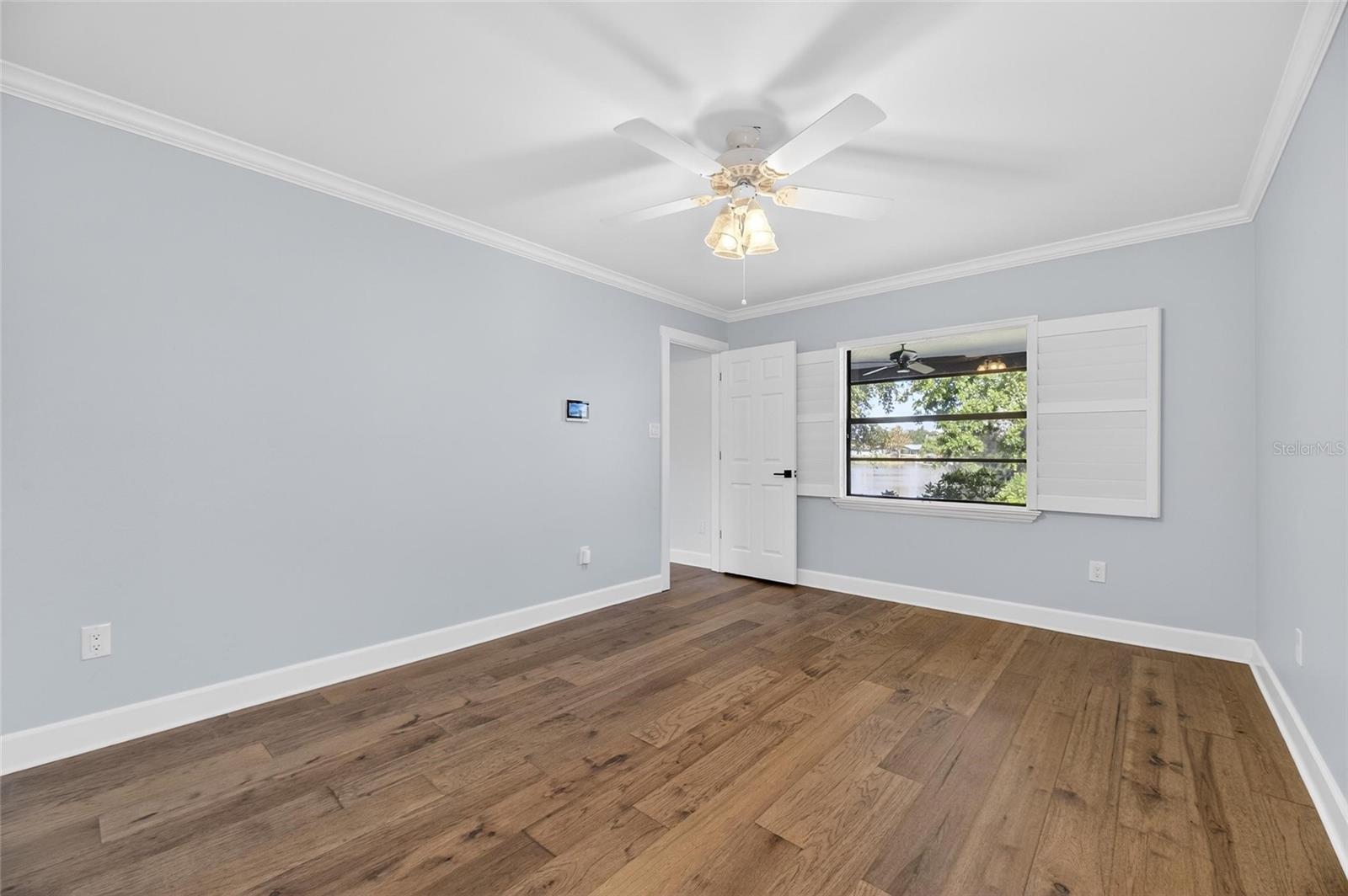 Image 52 of 90 For 1322 Corner Oaks Drive