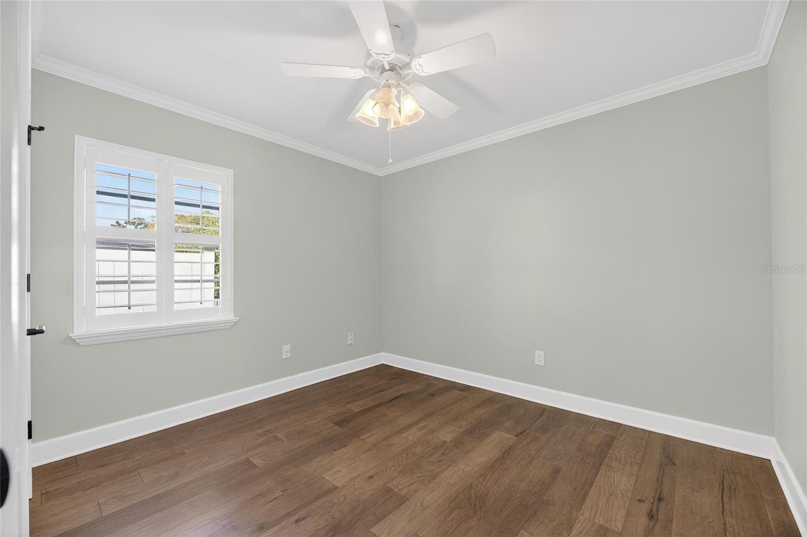 Image 54 of 90 For 1322 Corner Oaks Drive