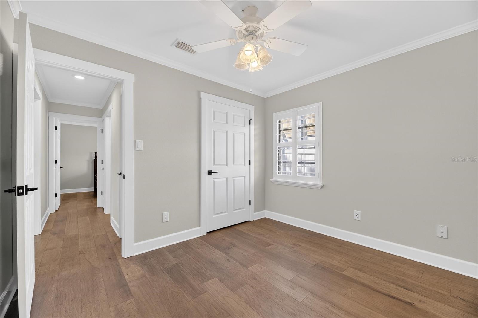 Image 56 of 90 For 1322 Corner Oaks Drive