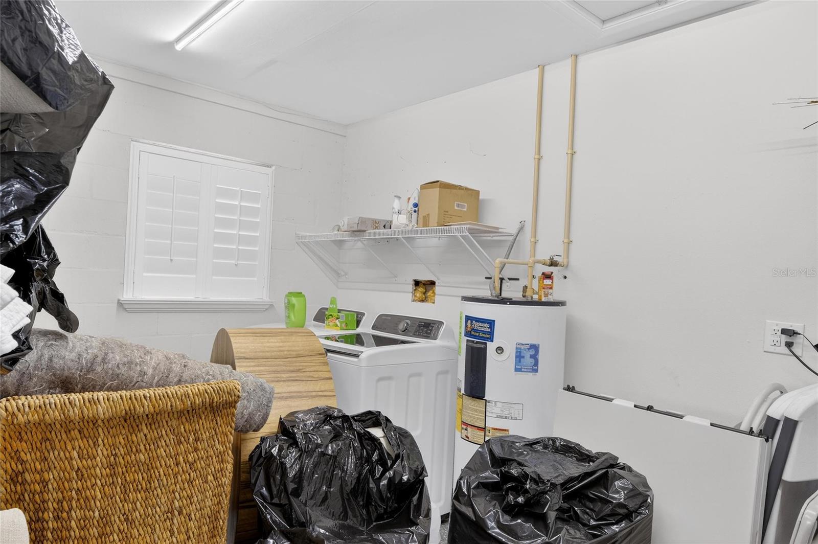 Image 58 of 90 For 1322 Corner Oaks Drive