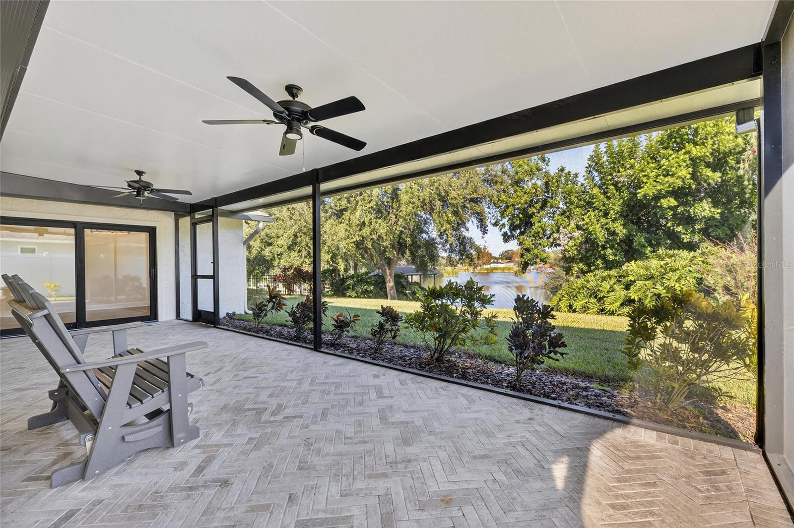 Image 60 of 90 For 1322 Corner Oaks Drive