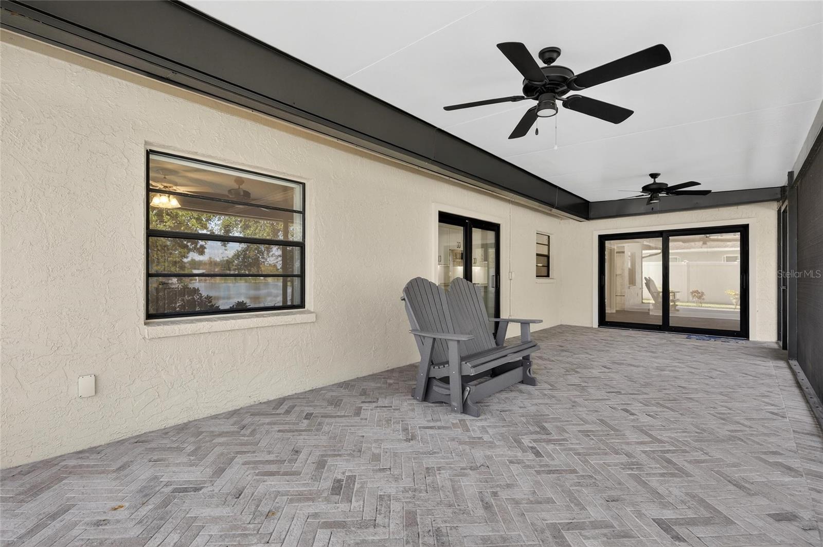 Image 61 of 90 For 1322 Corner Oaks Drive