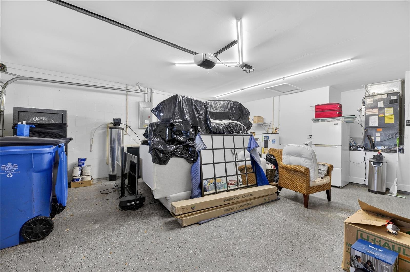 Image 62 of 90 For 1322 Corner Oaks Drive