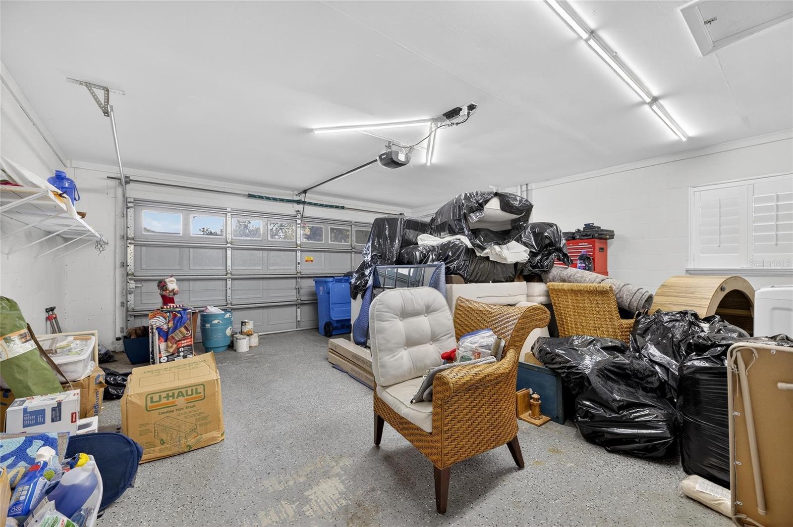 Image 63 of 90 For 1322 Corner Oaks Drive