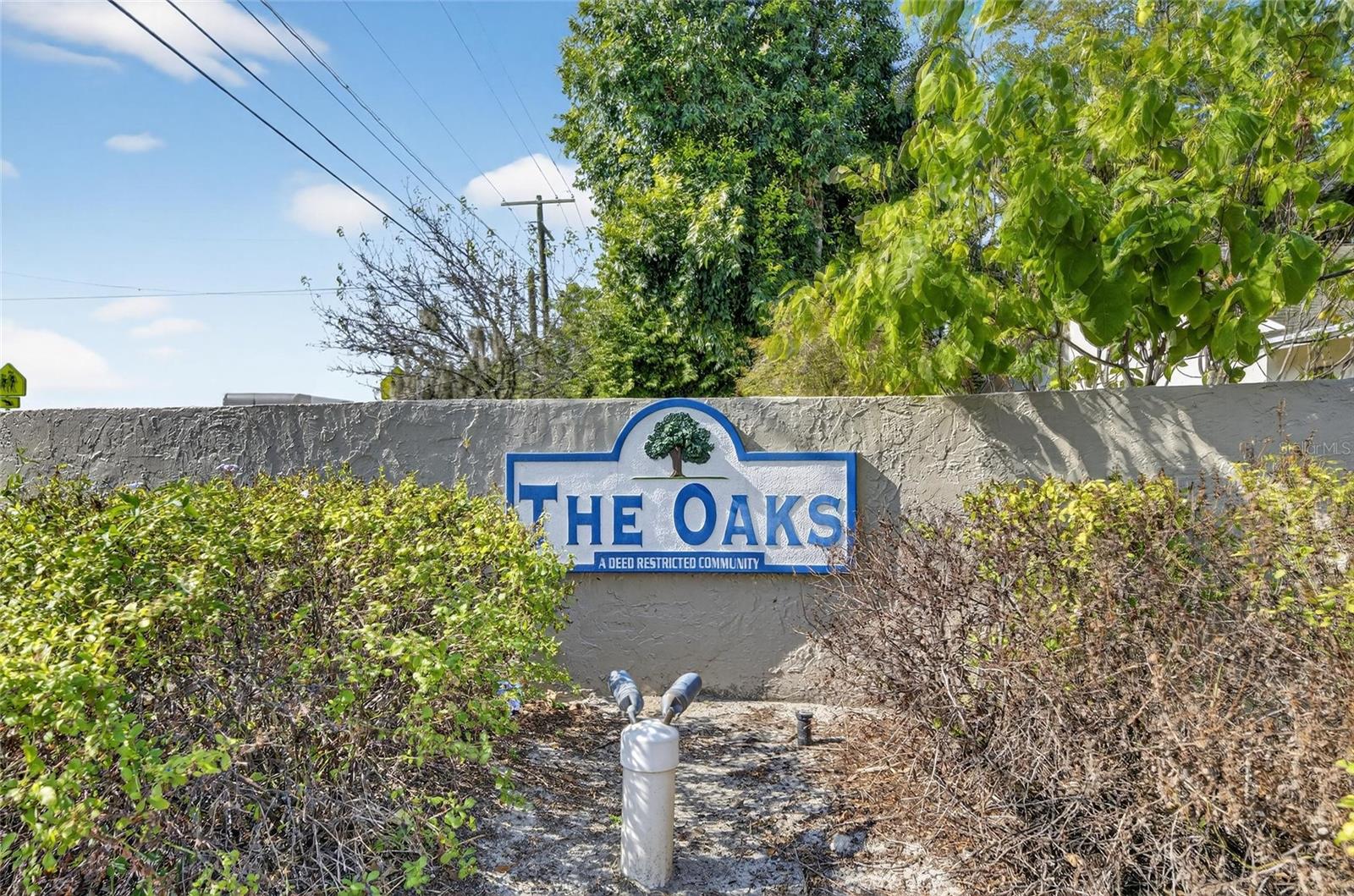 Image 65 of 90 For 1322 Corner Oaks Drive