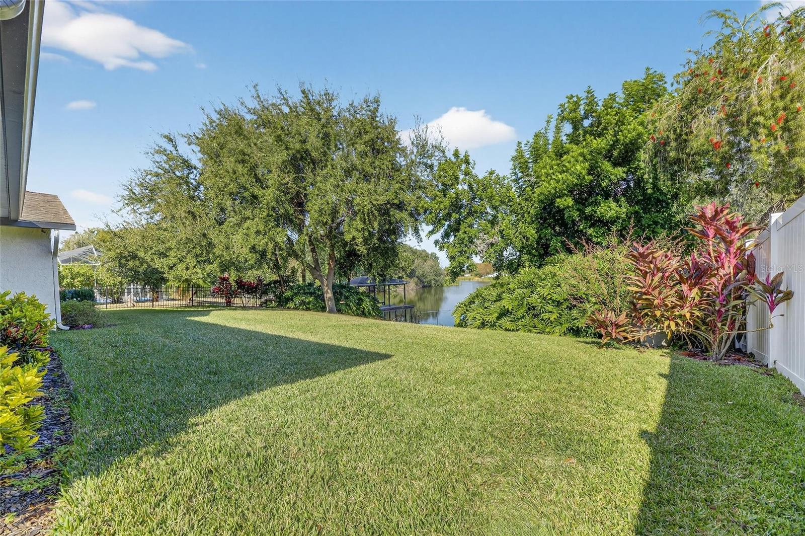 Image 80 of 90 For 1322 Corner Oaks Drive