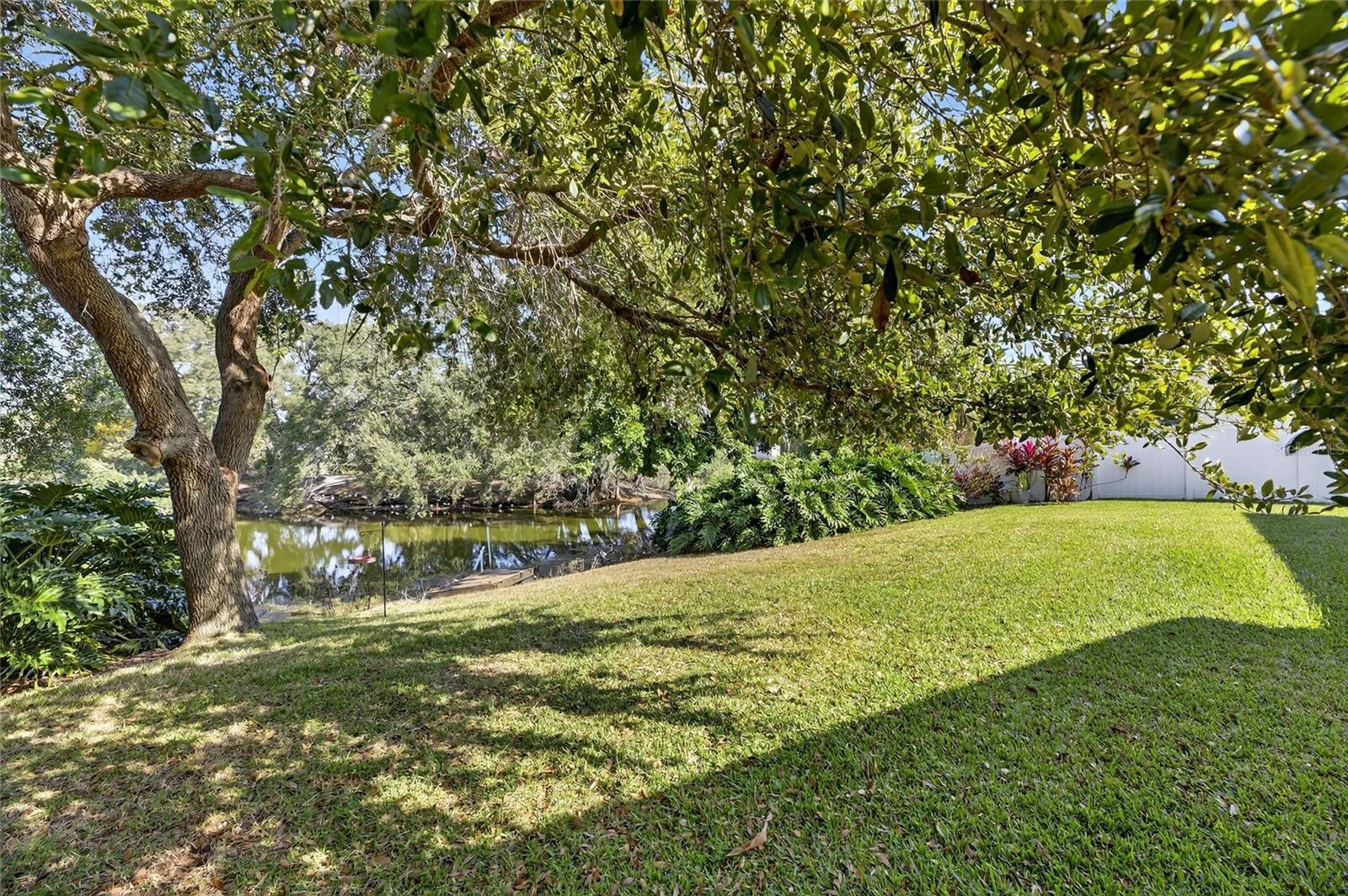 Image 81 of 90 For 1322 Corner Oaks Drive