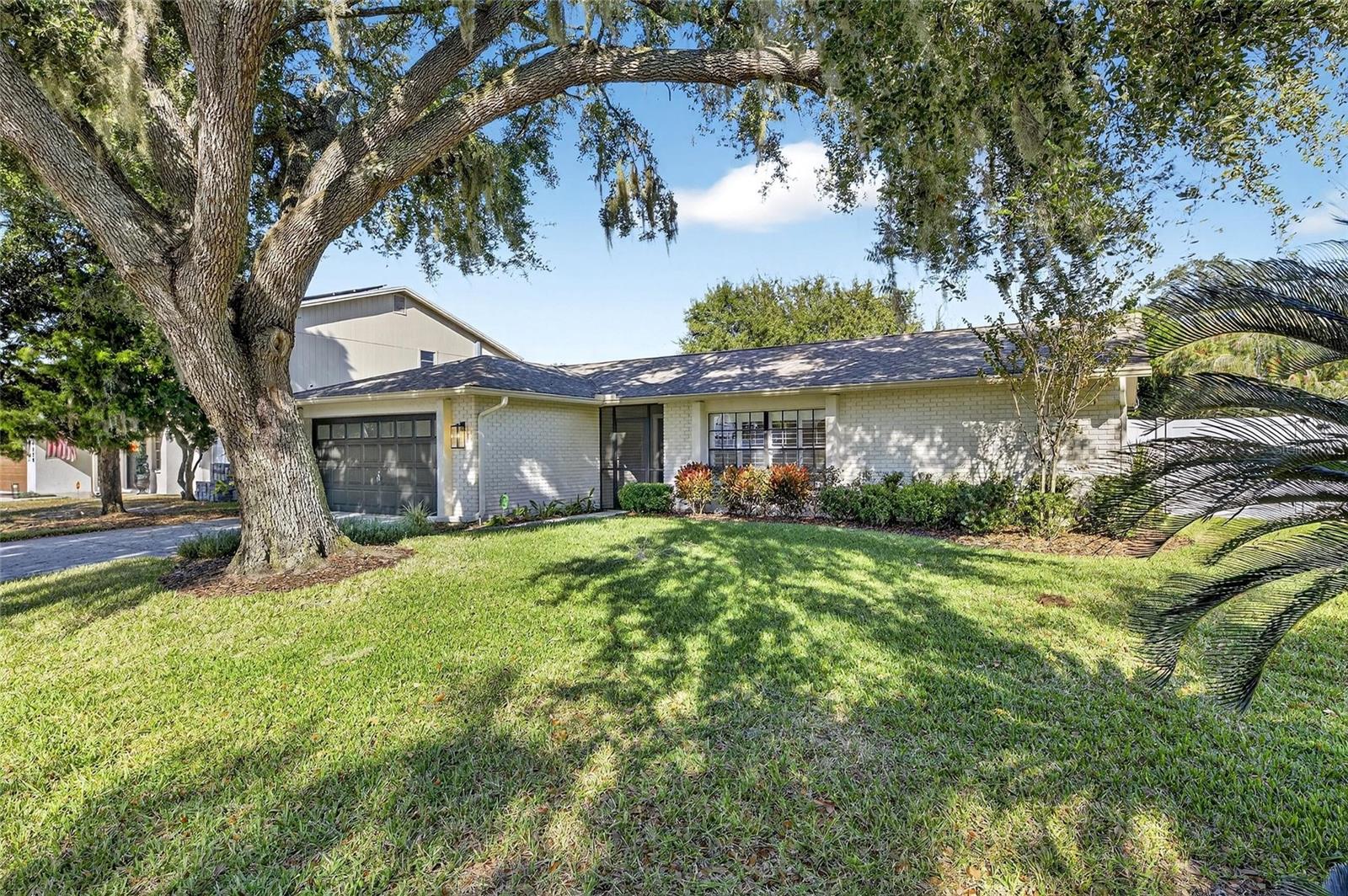 Image 88 of 90 For 1322 Corner Oaks Drive