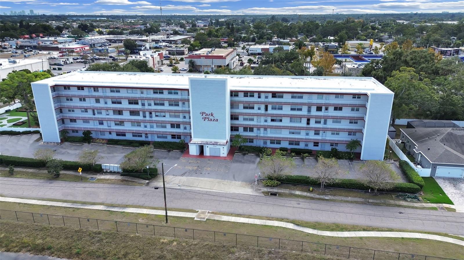 Details for 5060 76th Avenue N 409, PINELLAS PARK, FL 33781