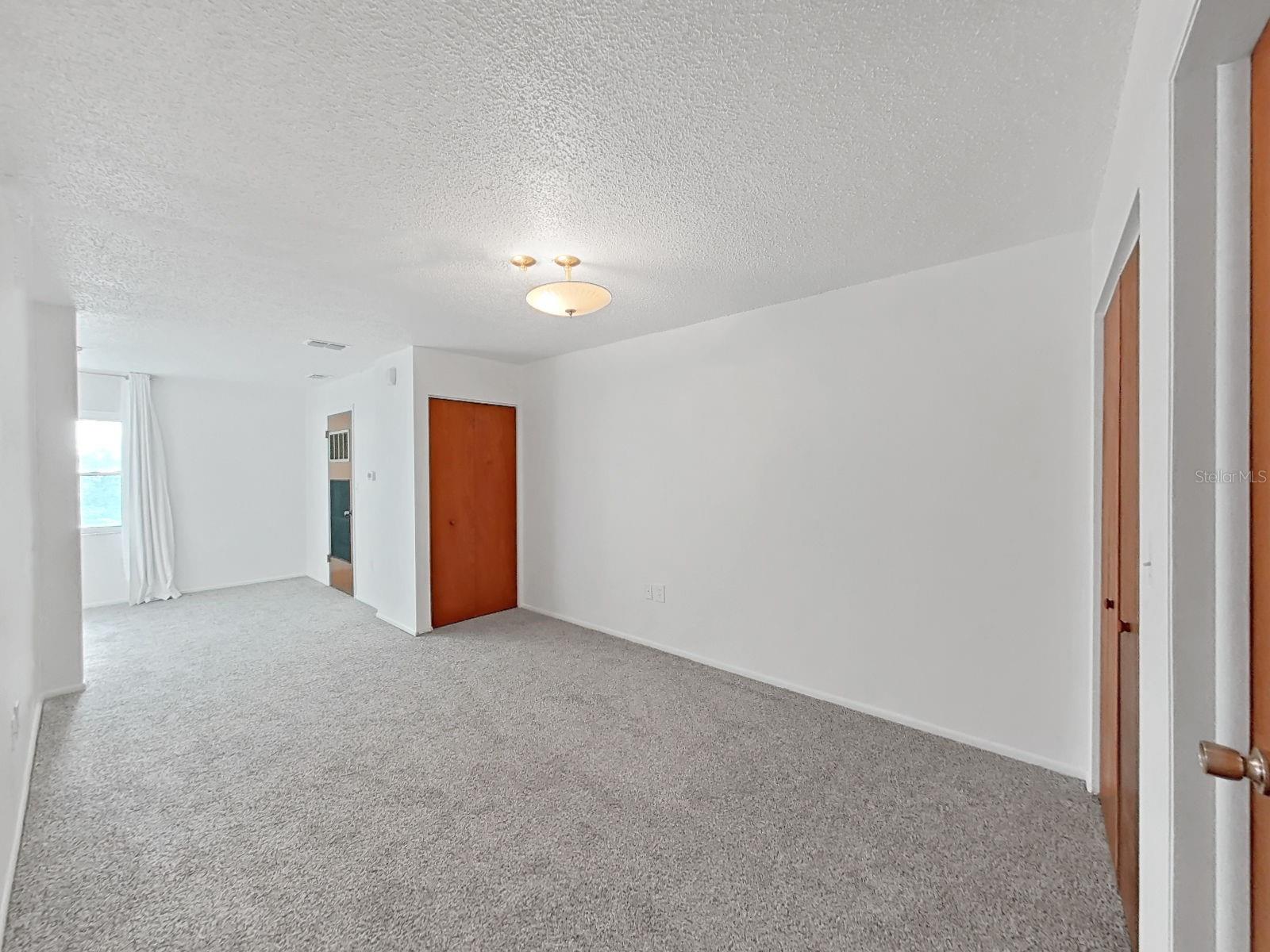 Image 13 of 21 For 5060 76th Avenue N 409