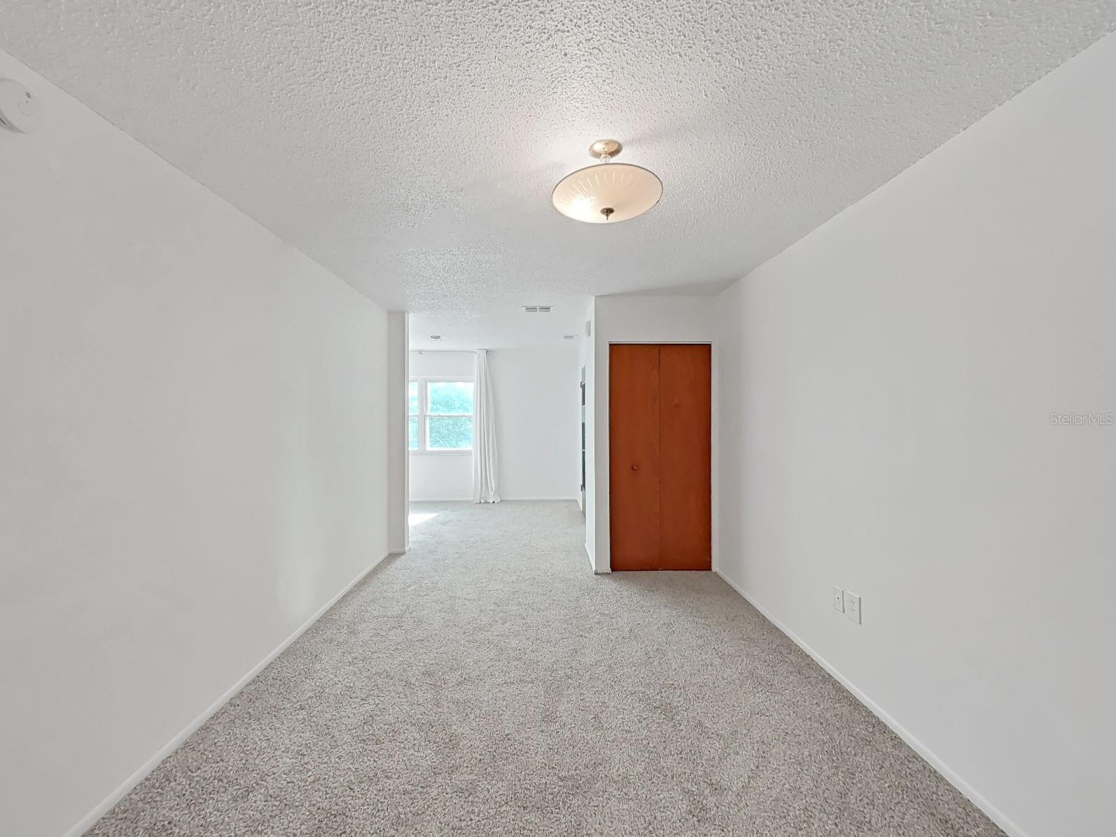 Image 14 of 21 For 5060 76th Avenue N 409