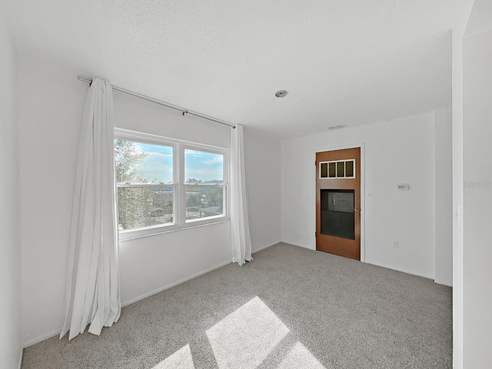 Image 18 of 21 For 5060 76th Avenue N 409