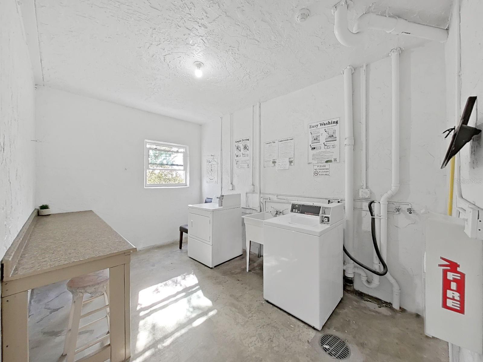 Image 19 of 21 For 5060 76th Avenue N 409