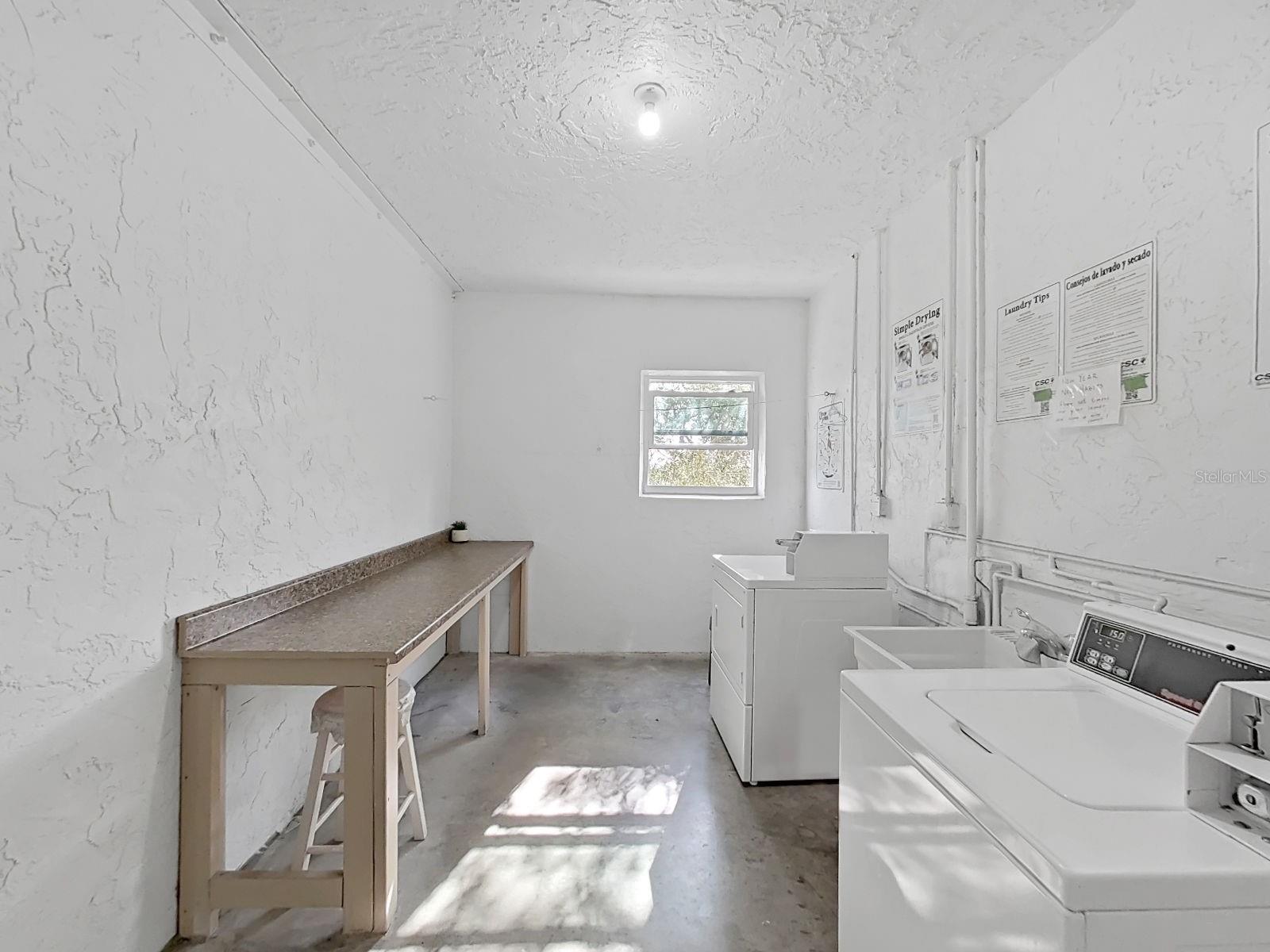 Image 20 of 21 For 5060 76th Avenue N 409