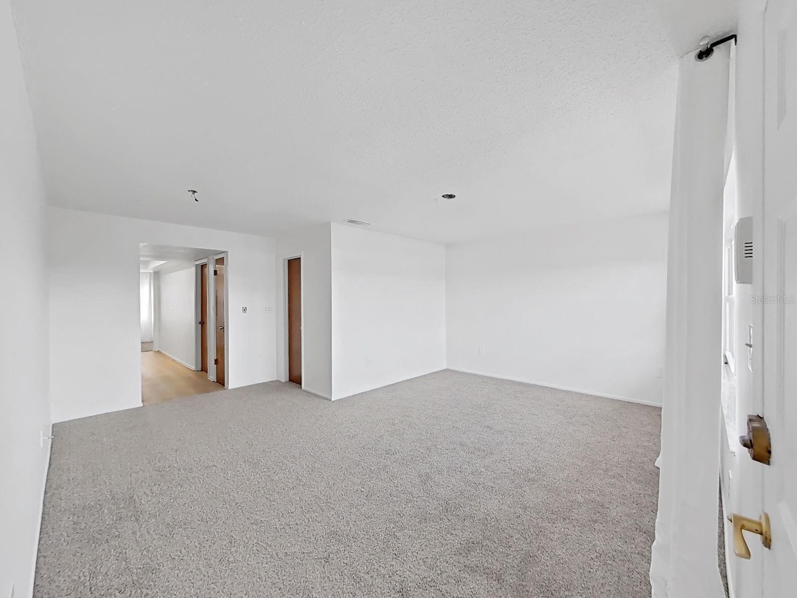 Image 6 of 21 For 5060 76th Avenue N 409