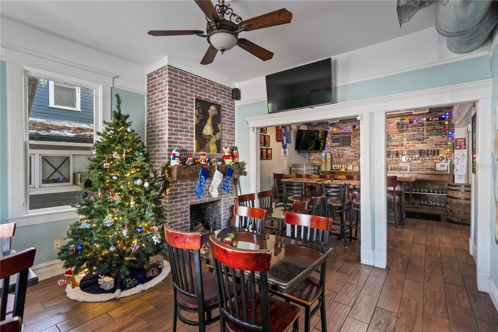 Image 10 of 33 For 312 Tarpon Avenue