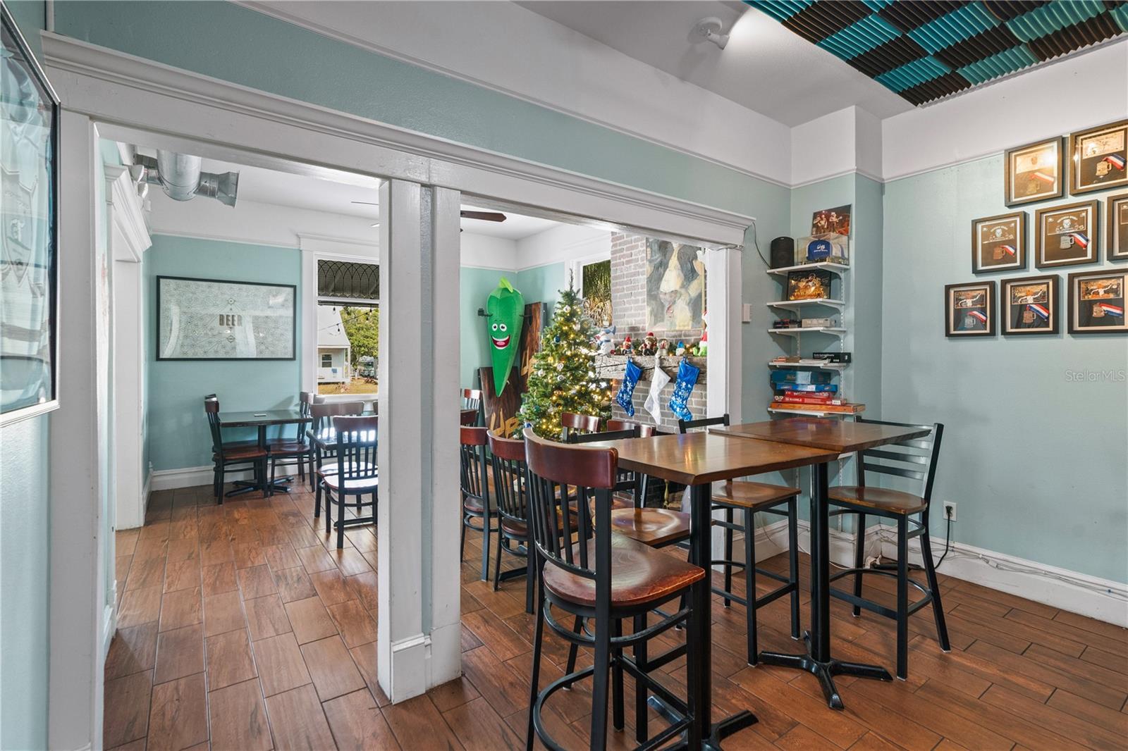 Image 11 of 33 For 312 Tarpon Avenue