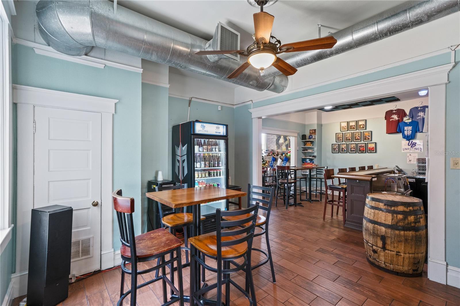 Image 12 of 33 For 312 Tarpon Avenue