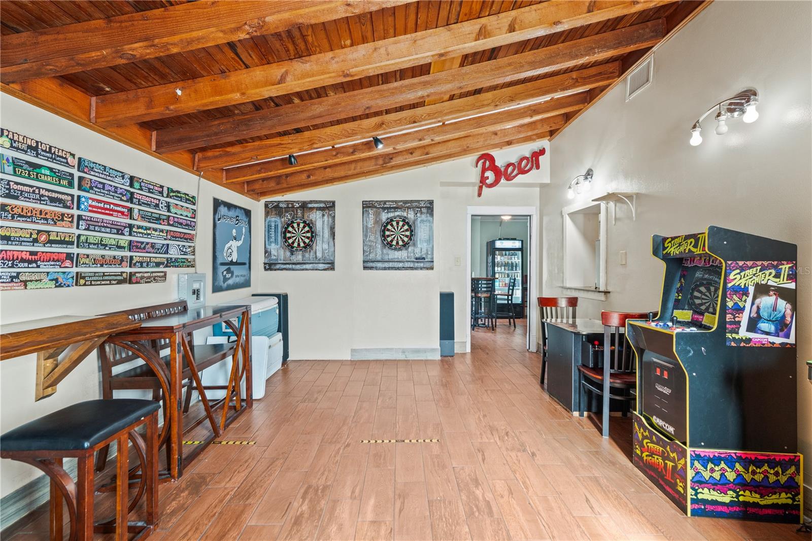 Image 15 of 33 For 312 Tarpon Avenue