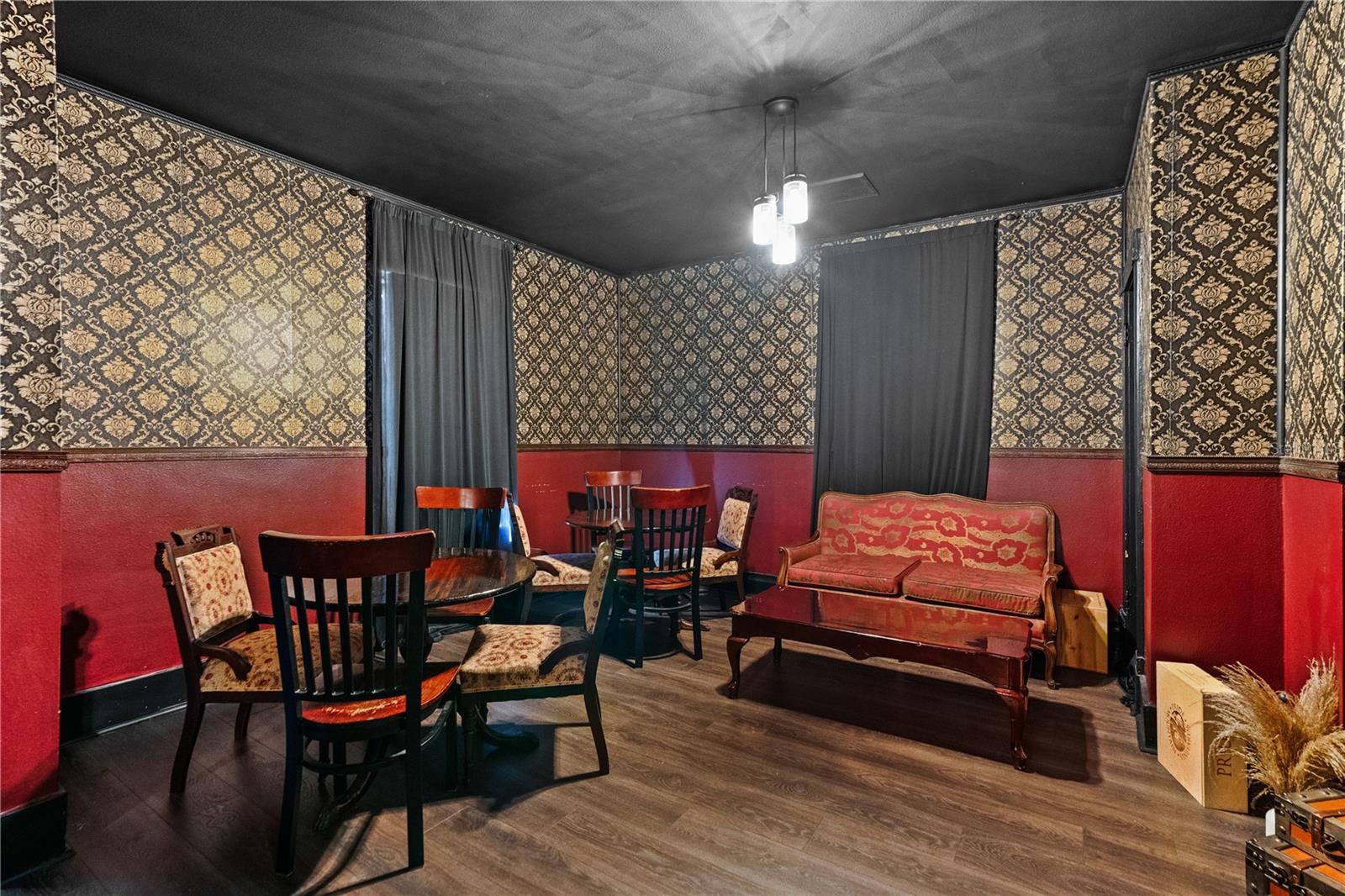 Image 16 of 33 For 312 Tarpon Avenue