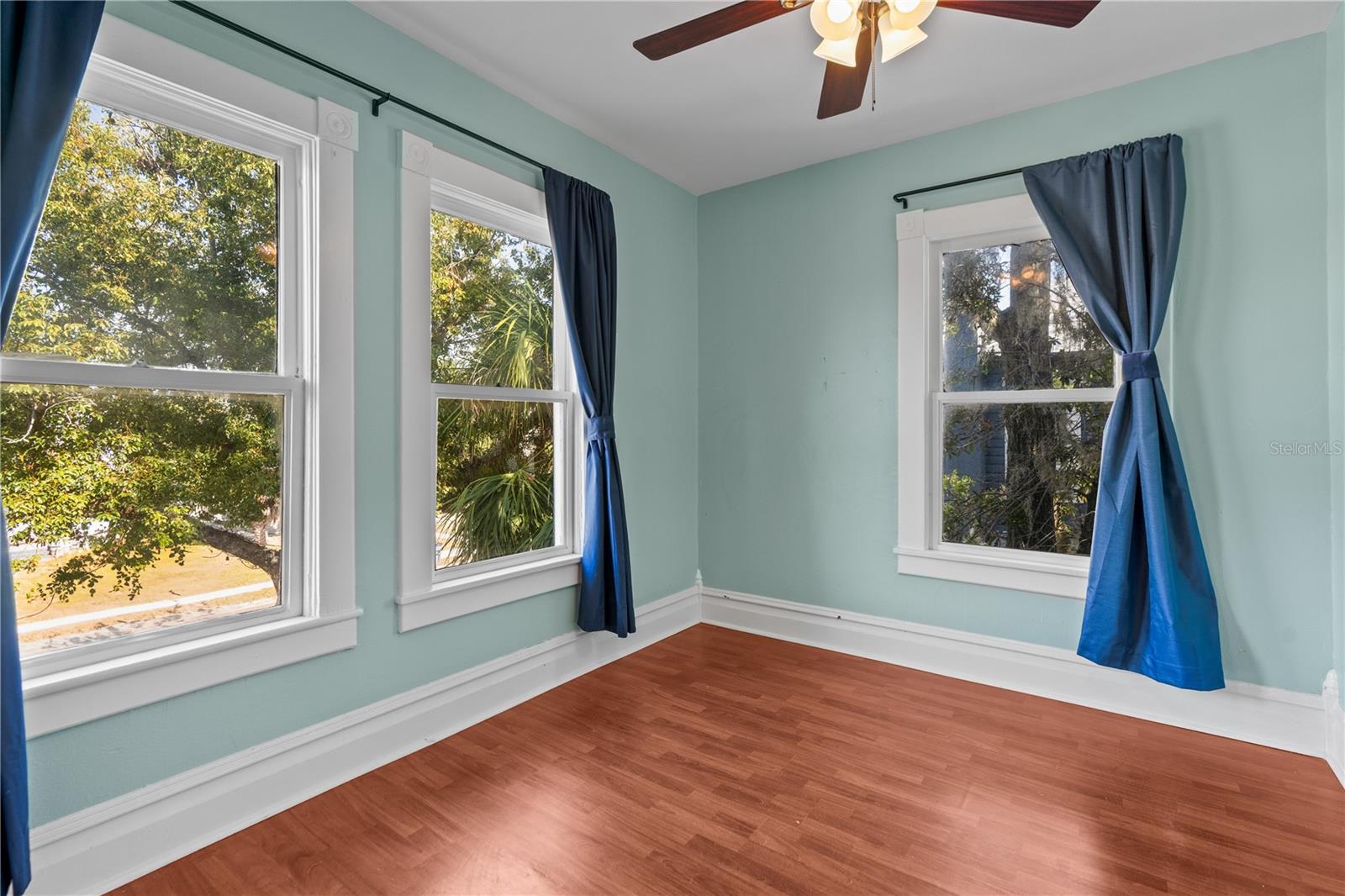 Image 21 of 33 For 312 Tarpon Avenue